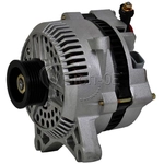 Order Remanufactured Alternator by VISION OE - 8429 For Your Vehicle