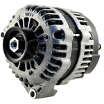 Order Remanufactured Alternator by VISION OE - 8550 For Your Vehicle