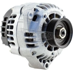 Order Alternateur reconditionné by WILSON - 90-01-4168 For Your Vehicle