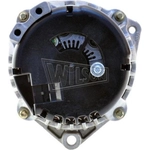 Order Alternateur reconditionné by WILSON - 90-01-4169 For Your Vehicle