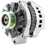 Order Alternateur reconditionné by WILSON - 90-01-4238 For Your Vehicle