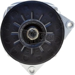 Order Alternateur reconditionné by WILSON - 90-01-4241 For Your Vehicle