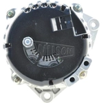 Order Alternateur reconditionné by WILSON - 90-01-4244 For Your Vehicle