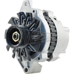 Order WILSON - 90-01-4287 - Remanufactured Alternator For Your Vehicle