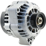 Order WILSON - 90-01-4381 - Alternateur reconditionné For Your Vehicle