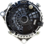 Order Remanufactured Alternator by WILSON - 90-01-4456 For Your Vehicle