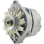 Order Alternateur reconditionné by WILSON - 90-01-4589 For Your Vehicle