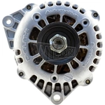 Order Alternateur reconditionné by WILSON - 90-01-4680 For Your Vehicle