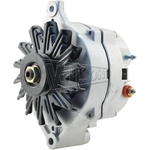 Purchase WILSON - 90-02-5019 - Remanufactured Alternator