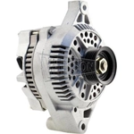 Order Alternateur reconditionné by WILSON - 90-02-5064 For Your Vehicle