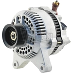 Order Alternateur reconditionné by WILSON - 90-02-5084 For Your Vehicle