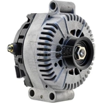 Purchase WILSON - 90-02-5086 - Remanufactured Alternator