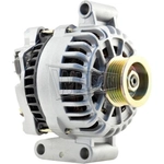Order Remanufactured Alternator by WILSON - 90-02-5122 For Your Vehicle