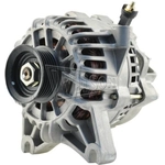 Order Alternateur reconditionné by WILSON - 90-02-5137 For Your Vehicle