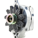 Order WILSON - 90-02-5187 - Alternateur reconditionné For Your Vehicle