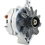 Order Alternateur reconditionné by WILSON - 90-02-5188 For Your Vehicle