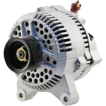 Order WILSON - 90-02-5202 - Remanufactured Alternator For Your Vehicle