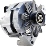 Purchase Remanufactured Alternator by WILSON - 90-02-5212