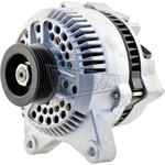 Order WILSON - 90-02-5220 - Alternateur reconditionné For Your Vehicle