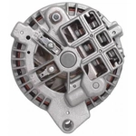 Order WILSON - 90-03-2027 - Remanufactured Alternator For Your Vehicle