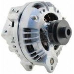 Order WILSON - 90-03-2031 - Alternateur reconditionné For Your Vehicle