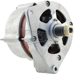 Order Remanufactured Alternator by WILSON - 90-15-6093 For Your Vehicle