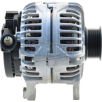 Order Alternateur reconditionné by WILSON - 90-15-6318 For Your Vehicle