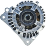 Order Remanufactured Alternator by WILSON - 90-15-6333 For Your Vehicle