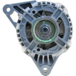 Order Alternateur reconditionné by WILSON - 90-15-6338 For Your Vehicle