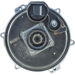 Purchase Remanufactured Alternator by WILSON - 90-15-6348