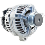 Order Remanufactured Alternator by WILSON - 90-15-6359 For Your Vehicle