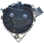 Purchase Remanufactured Alternator by WILSON - 90-15-6382