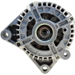 Order Remanufactured Alternator by WILSON - 90-15-6454 For Your Vehicle