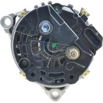 Order Remanufactured Alternator by WILSON - 90-15-6465 For Your Vehicle