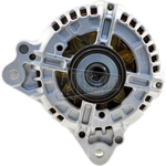 Order Alternateur reconditionné by WILSON - 90-15-6477 For Your Vehicle