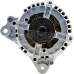 Order Alternateur reconditionné by WILSON - 90-15-6478 For Your Vehicle