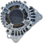 Order Alternateur reconditionné by WILSON - 90-15-6565 For Your Vehicle