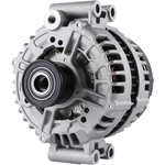 Purchase WILSON - 90-15-6578 - Remanufactured Alternator