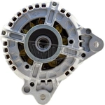 Order Alternateur reconditionné by WILSON - 90-15-6597 For Your Vehicle