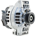 Order Remanufactured Alternator by WILSON - 90-22-5512 For Your Vehicle