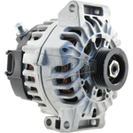 Order Alternateur reconditionné by WILSON - 90-22-5528 For Your Vehicle