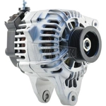 Purchase Remanufactured Alternator by WILSON - 90-22-5532