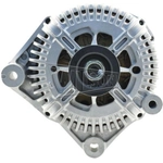 Purchase Remanufactured Alternator by WILSON - 90-22-5560