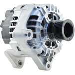 Order WILSON - 90-22-5563 - Remanufactured Alternator For Your Vehicle