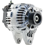 Order Remanufactured Alternator by WILSON - 90-22-5586 For Your Vehicle