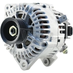Order Remanufactured Alternator by WILSON - 90-22-5590 For Your Vehicle
