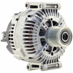 Order WILSON - 90-22-5598 -Alternateur reconditionné For Your Vehicle