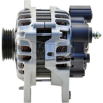 Purchase WILSON - 90-22-5600 - Remanufactured Alternator