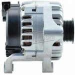 Purchase Remanufactured Alternator by WILSON - 90-22-5614