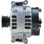 Order Remanufactured Alternator by WILSON - 90-22-5618 For Your Vehicle